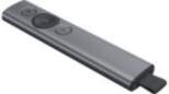 Logitech PRESENTER / POINTER CORDLESS USB