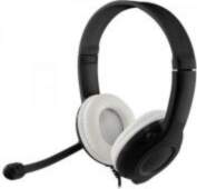 MEDIA-TECH MT3573 Epsilion USB