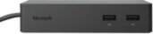 Microsoft MS Srfc Tunderbolt 4 Dock