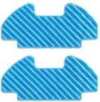 Midea | Mopping Cloth for I5C
