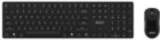 MSI FORGE K210 WIRELESS COMBO |