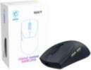 MSI Gaming Mouse | FORGE GM340