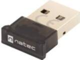 Natec Bluetooth 5.0 Receiver, Fly