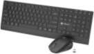 Natec Keyboard and Mouse | Stringray
