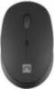 Natec Mouse Harrier 2 	Wireless, Black