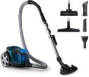 Philips PowerPro Compact Bagless FC9334 /