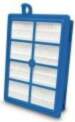 Philips VACUUM ACC FILTER / FC8038