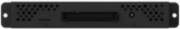 PRESTIGIO SOLUTIONS OPS PC Core i5