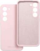 Roar Roar ROAR case CLOUD SKIN