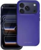 Roar Roar ROAR case RAINBOW BUMPER