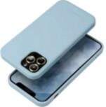 Roar Roar ROAR case SPACE for