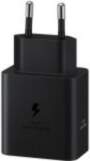 Samsung Samsung Samsung EP-T4511XBEGEU 45W 4