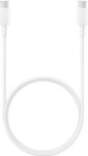 Samsung EP-DA905BWE USB-C / USB-C Data