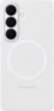 Samsung ES942CW Silicone Magnet Case Galaxy