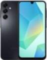 Samsung Galaxy A16 A165 Black DS
