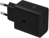 Samsung MOBILE CHARGER 60W Black