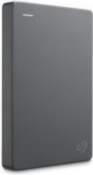 Seagate External HDD||Basic|2TB|USB 3.0|STJL2000400