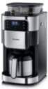 SEVERIN KA 4814
