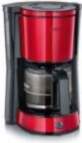 SEVERIN KA 4817