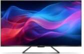 Sharp Sharp 55GR8265E 55`` 139cm 4K