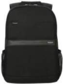 TARGUS 15.6`` GEOLITE ECOSMART ADVANCED