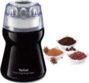 TEFAL