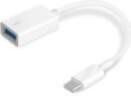 TP-LINK NET ADAPTER USB3 TO USB-C
