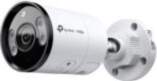 TP-LINK NET CAMERA BULLET H.265+