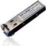 TP-LINK Net System Module||TL-SM321B|TL-SM321B V3|SM321B