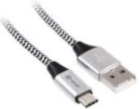 Tracer Universal USB 2.0 Type