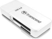 Transcend MEMORY READER FLASH USB3.1