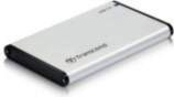 Transcend SSD / HDD CASE 2