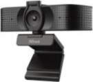 Trust CAMERA WEBCAM TEZA 4K UHD