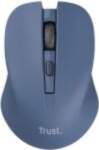 Trust MOUSE USB OPTICAL WRL BLUE