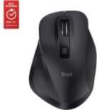 Trust MOUSE USB OPTICAL WRL /