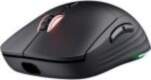 Trust MOUSE USB OPTICAL WRL GXT927