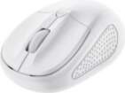 Trust MOUSE USB OPTICAL WRL PRIMO