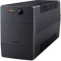 Trust UPS||480 Watts|800 VA|Wave form type
