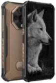 UleFone MOBILE PHONE ARMOR X16 PRO