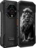 UleFone MOBILE PHONE ARMOR X32 PRO
