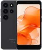 UleFone MOBILE PHONE NOTE 22 /