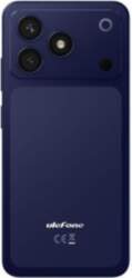 UleFone MOBILE PHONE NOTE 23 /