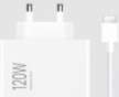 Xiaomi 120W HyperCharge Combo Type-A EU