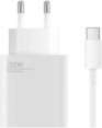 Xiaomi 120W HyperCharge Combo Type-A EU
