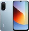 xiaomi 6000mah