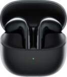 Xiaomi Buds 6, Graphite Black