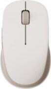 Xiaomi Dual-mode Mouse 2 | Wireless
