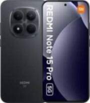 Xiaomi Redmi Note 15 Pro 5G