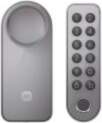 Xiaomi Self-Install Smart Lock EU |