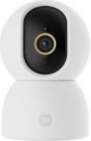 Xiaomi Smart Camera C500 EU